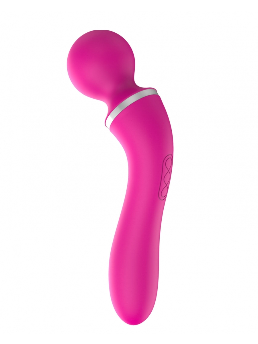 Vibrator za klitoralnu stimulaciju  78 00016